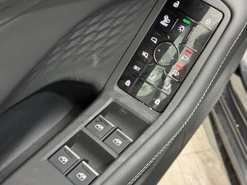 New 2026 Audi A6 Premium Plus AWD/4WD image 13