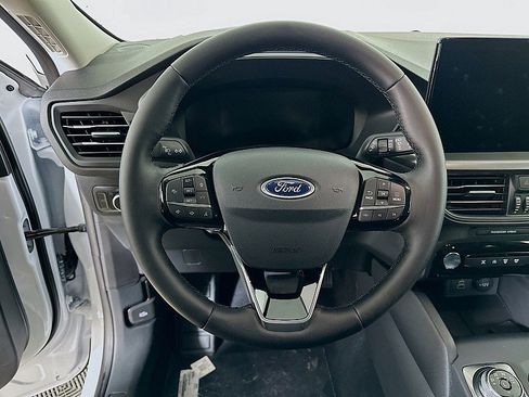 New 2026 Ford Escape Active w/ Tech Pack #1 image 10