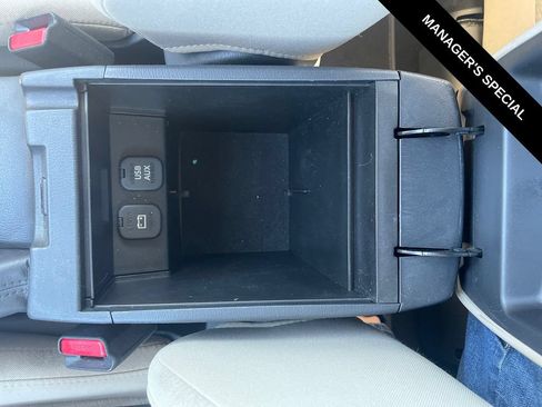 Used 2015 MAZDA CX-5 Touring AWD/4WD image 27