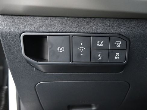 New 2027 Kia Telluride S w/ Towing Package image 36