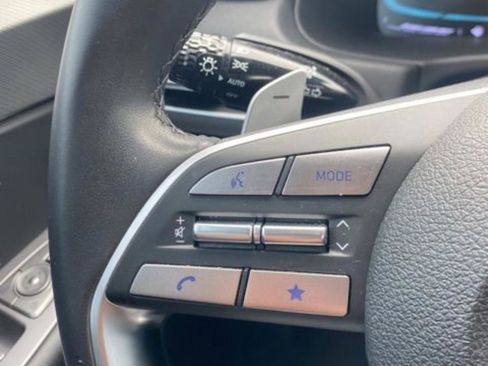 Used 2024 Hyundai Palisade XRT image 23