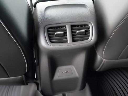 New 2026 Buick Envision Sport Touring image 25