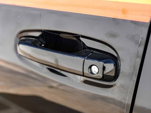 Used 2023 Toyota 4Runner 40th Anniversary SE image 42