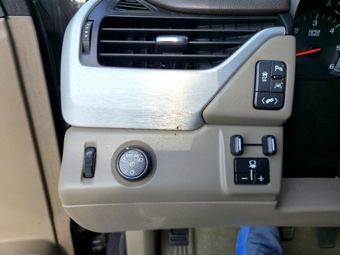 Used 2018 GMC Yukon SLT w/ Premium Edition image 25