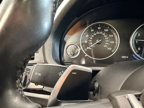 Used 2017 BMW X3 sDrive28i RWD image 37