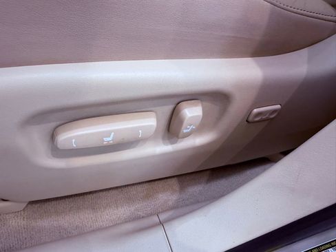 Used 2013 Lexus RX 350 FWD w/ Navigation Pkg image 20