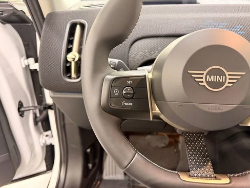 New 2026 MINI Cooper Countryman S image 13