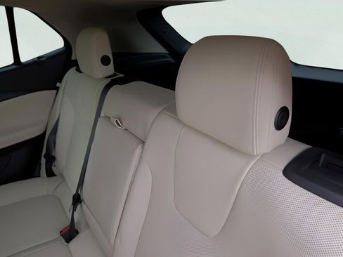 New 2026 Buick Encore GX Sport Touring w/ Advanced Technology Package image 22