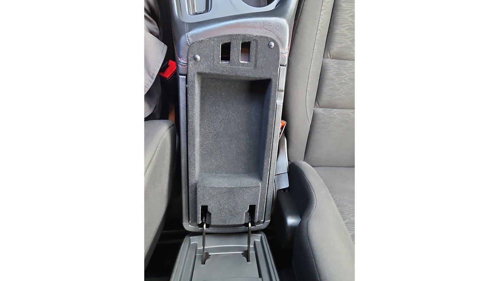 Used 2024 Dodge Durango GT AWD/4WD image 27
