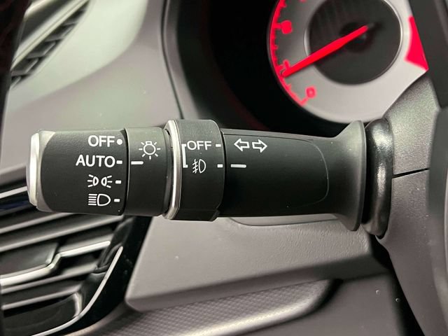 Certified 2025 Acura RDX w/ Advance Package AWD/4WD image 23