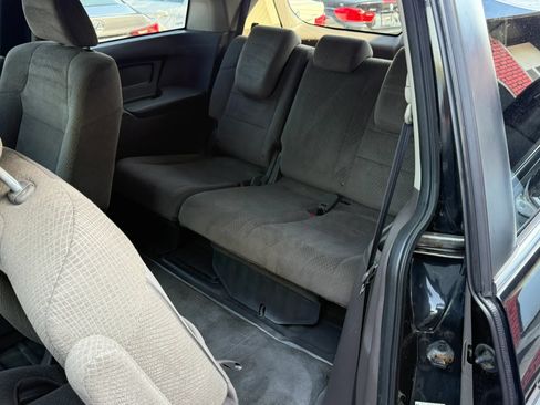 Used 2016 Honda Odyssey EX image 10