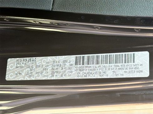 Used 2020 Jeep Wrangler Unlimited Sahara image 33