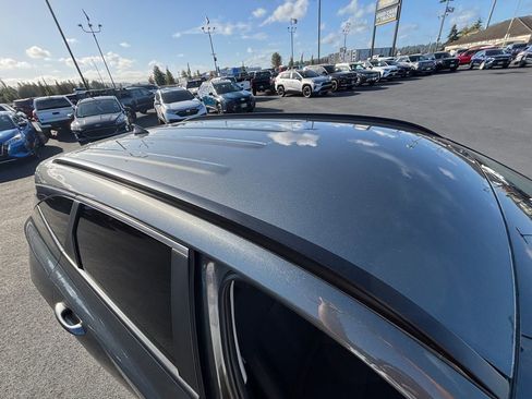 Used 2023 Hyundai Tucson SEL image 29