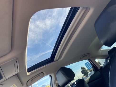 Certified 2025 Honda Accord EX-L image 18