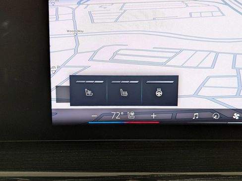 New 2026 BMW X5 xDrive40i image 26