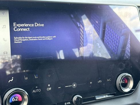 Used 2024 Lexus RX 350 Premium w/ Accessory Package (Z1) image 22