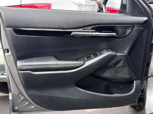 Used 2024 Kia Seltos S image 13