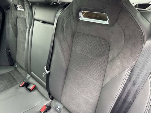 New 2026 Jaguar F-PACE SVR image 14