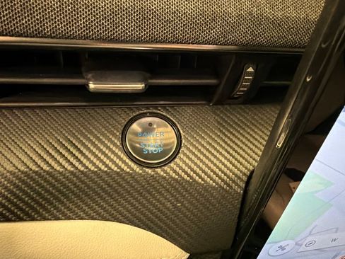 Certified 2023 Ford Mustang Mach-E Premium AWD/4WD image 16