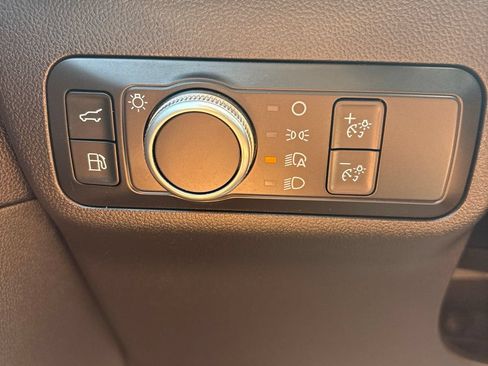 Used 2021 Ford Escape SE w/ SE Sport Appearance Package FWD image 22