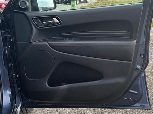 Used 2021 Dodge Durango R/T w/ Premium Interior Group image 24