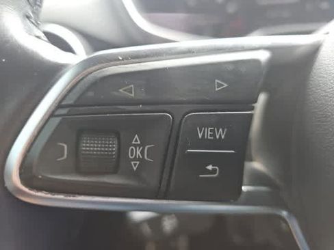 Used 2017 Audi TT 2.0T image 15