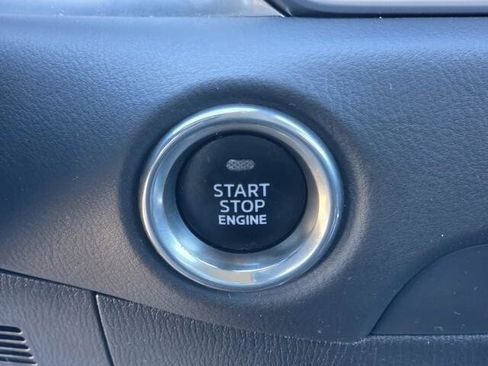 Used 2019 MAZDA CX-5 Grand Touring image 19