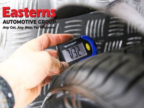 Used 2025 Hyundai Sonata SEL image 28