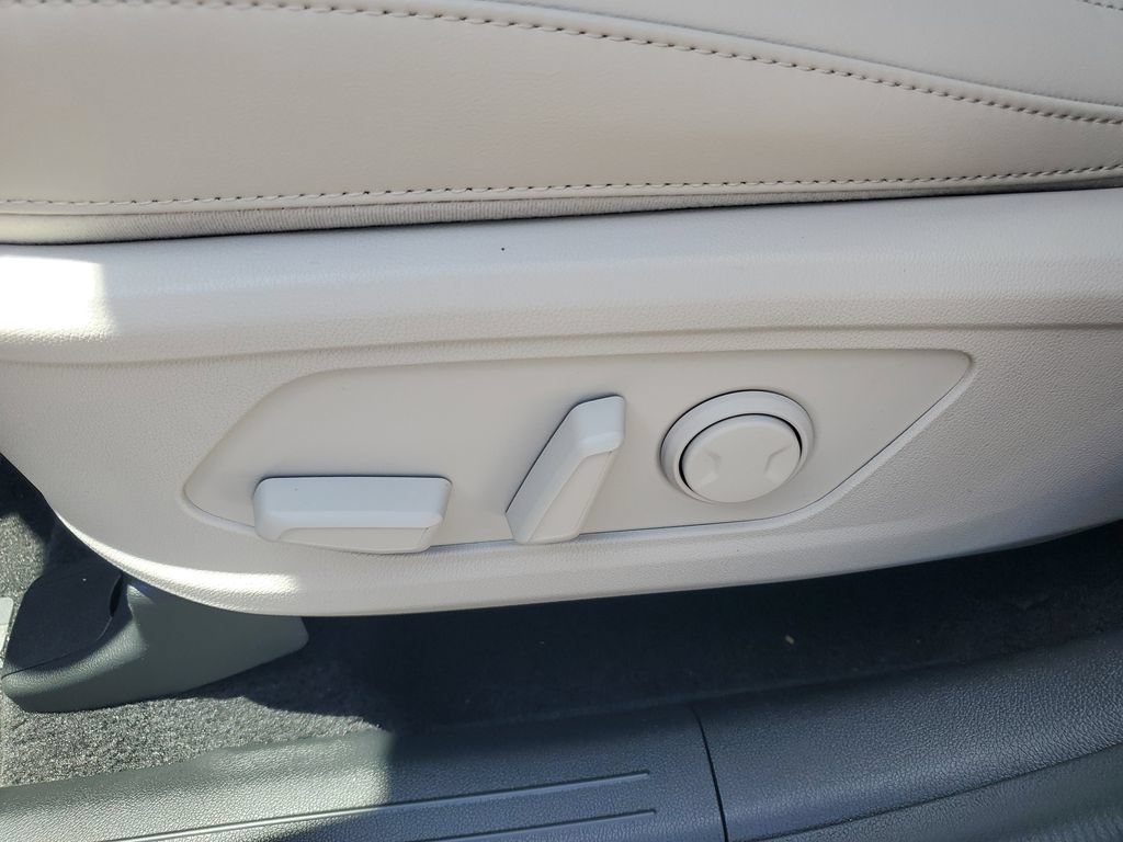 New 2026 Kia Sorento S w/ S Panoramic Sunroof Package FWD image 7
