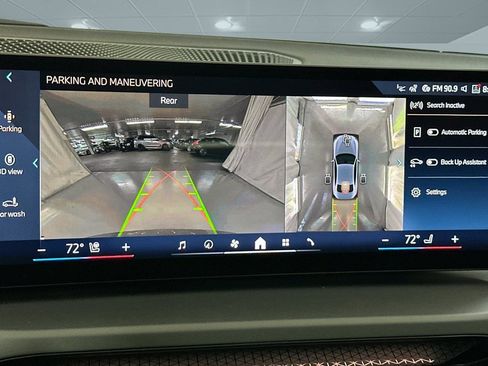 New 2026 BMW 230i Coupe w/ Premium Package image 22