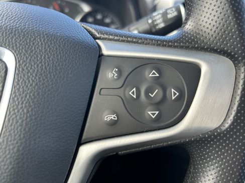 Used 2023 GMC Terrain SLE w/ Driver Convenience Package AWD/4WD image 25