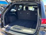 Used 2016 Jeep Grand Cherokee Limited 75th Anniversary image 3
