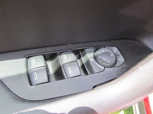 Used 2019 Chevrolet Blazer RS image 25