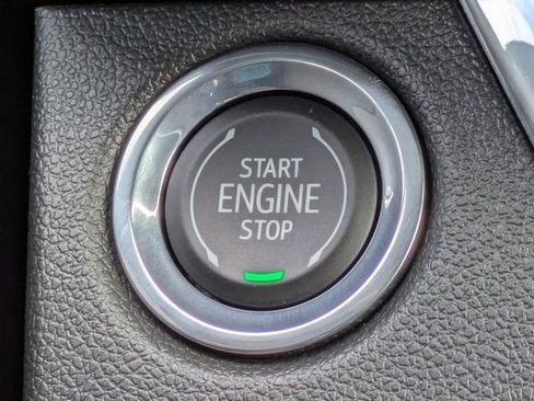 New 2026 Buick Envista Sport Touring w/ Convenience I Package image 30