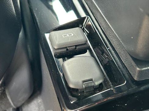 Certified 2025 Toyota Corolla GR AWD/4WD image 21