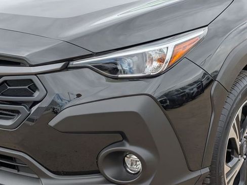 Used 2025 Subaru Crosstrek 2.0i Premium AWD/4WD image 10