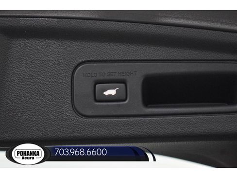 New 2026 Acura MDX Type S AWD/4WD image 35