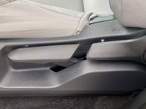 Certified 2026 Toyota Tacoma SR5 RWD image 25