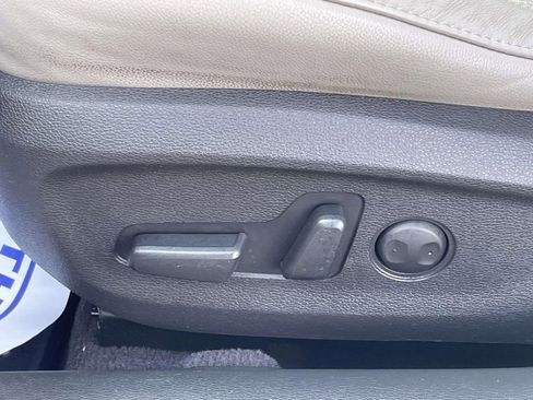 Used 2015 Hyundai Sonata Sport w/ Option Group 03 image 16