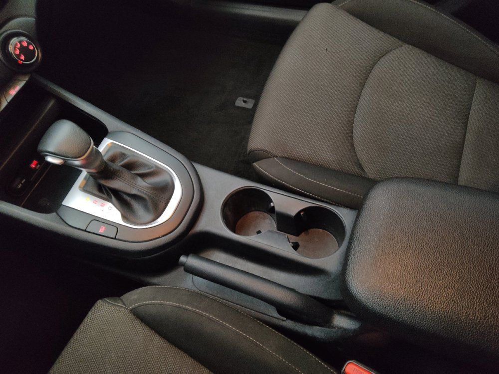 Used 2024 Kia Forte LX FWD image 26