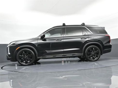 Used 2024 Hyundai Palisade XRT AWD/4WD image 32