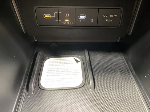 New 2026 Hyundai Sonata SEL image 22