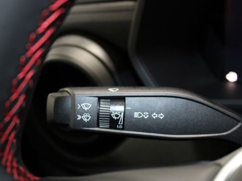 New 2025 Chevrolet Colorado W/T w/ WT Custom Package image 36