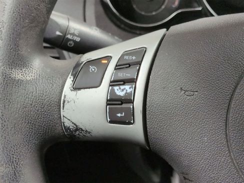 Used 2009 Chevrolet Malibu LT w/ Power Convenience Package image 24