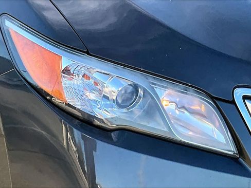 Used 2013 Acura RDX FWD w/ Technology Package image 26