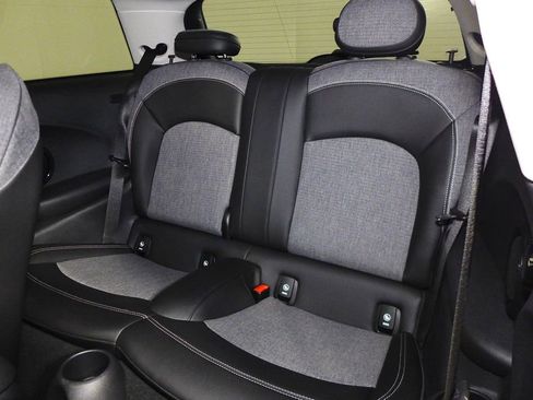 Used 2022 MINI Cooper SE image 22