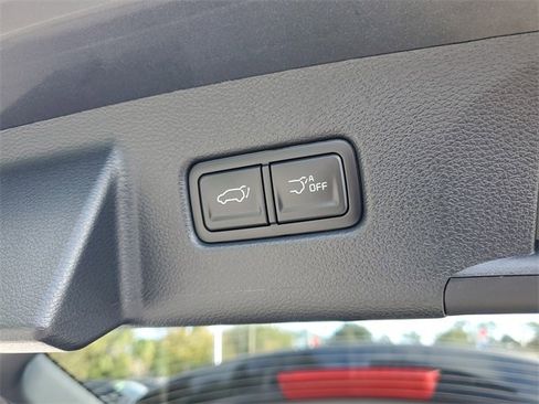 New 2025 Kia Telluride S image 15