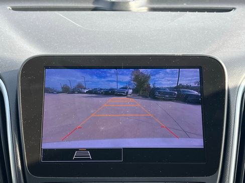 Used 2023 Chevrolet Malibu LT w/ Driver Confidence Package image 30