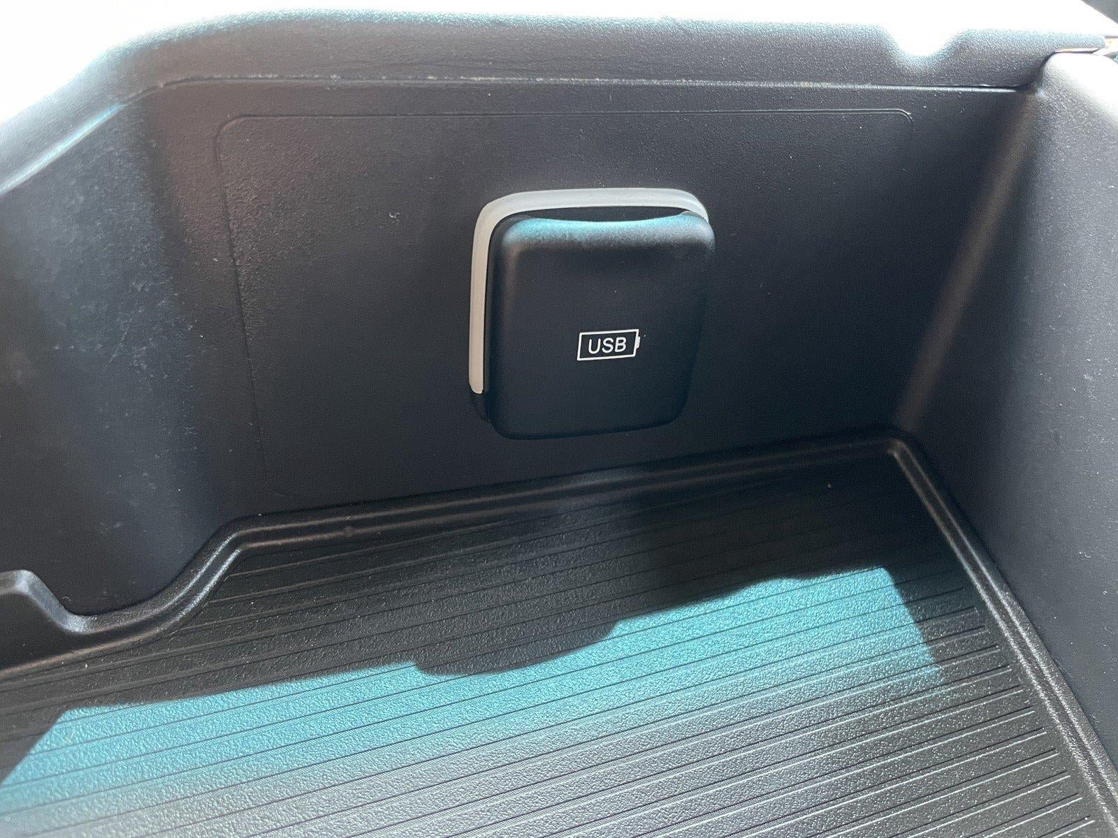 Used 2024 RAM 3500 Lone Star AWD/4WD image 30