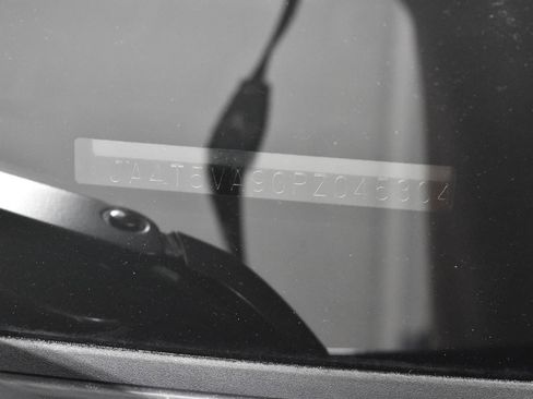 Used 2023 Mitsubishi Outlander SEL image 33